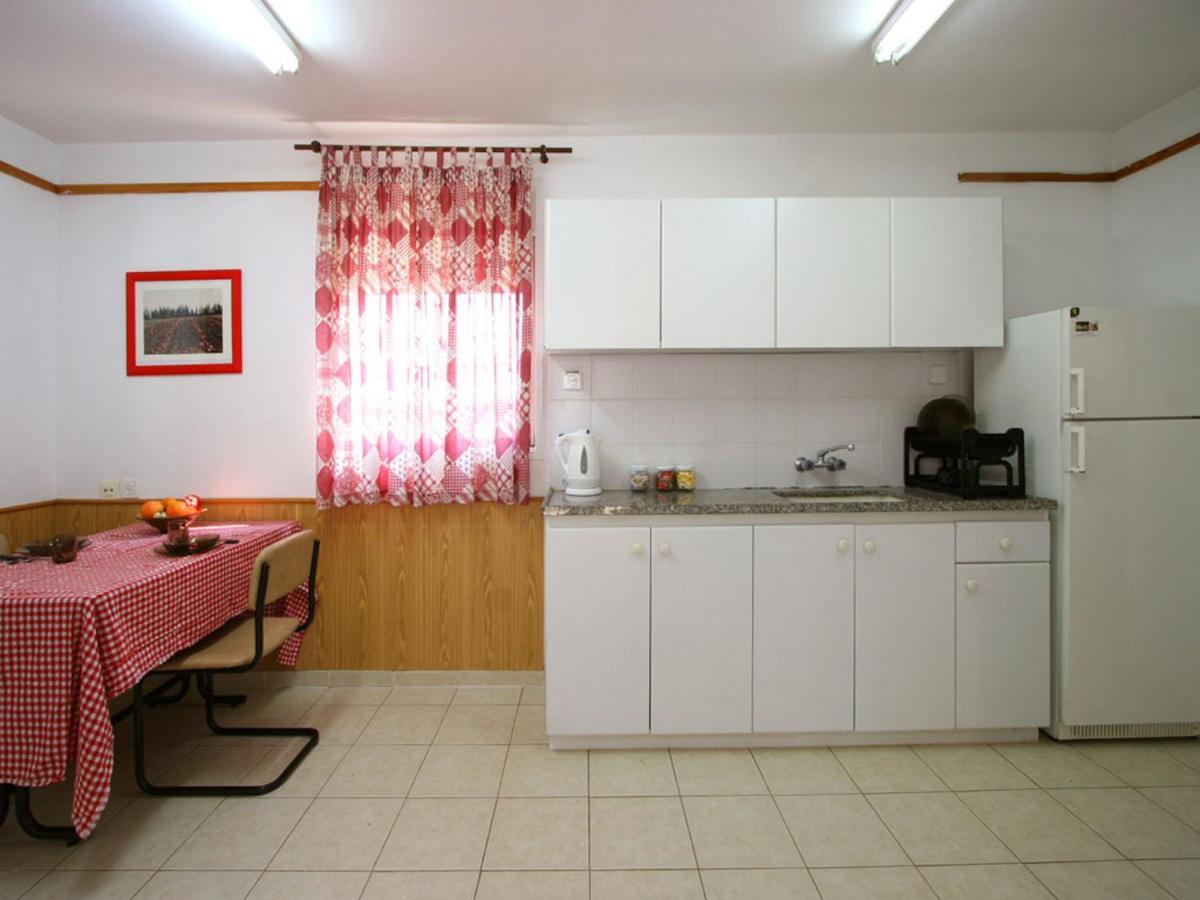 Mizra Guest House Exterior photo