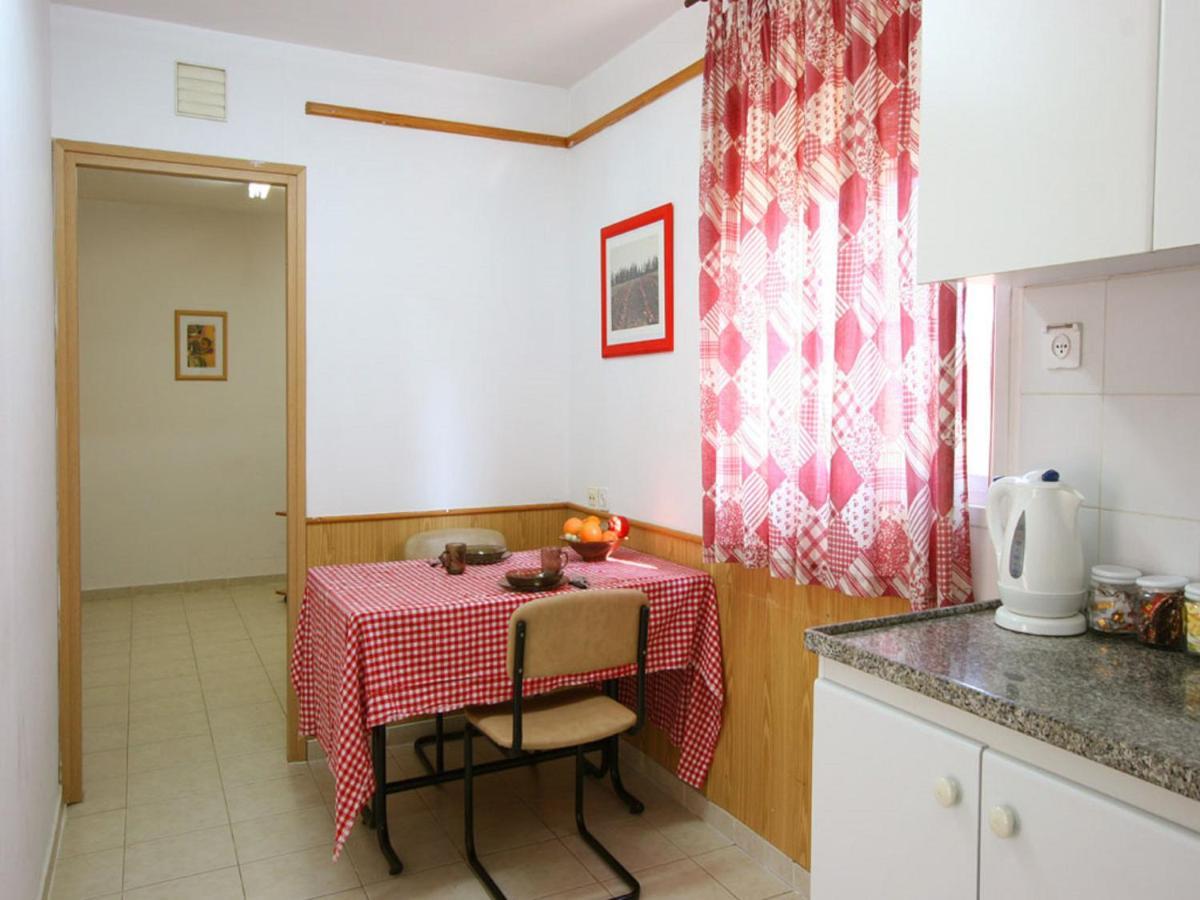Mizra Guest House Exterior photo