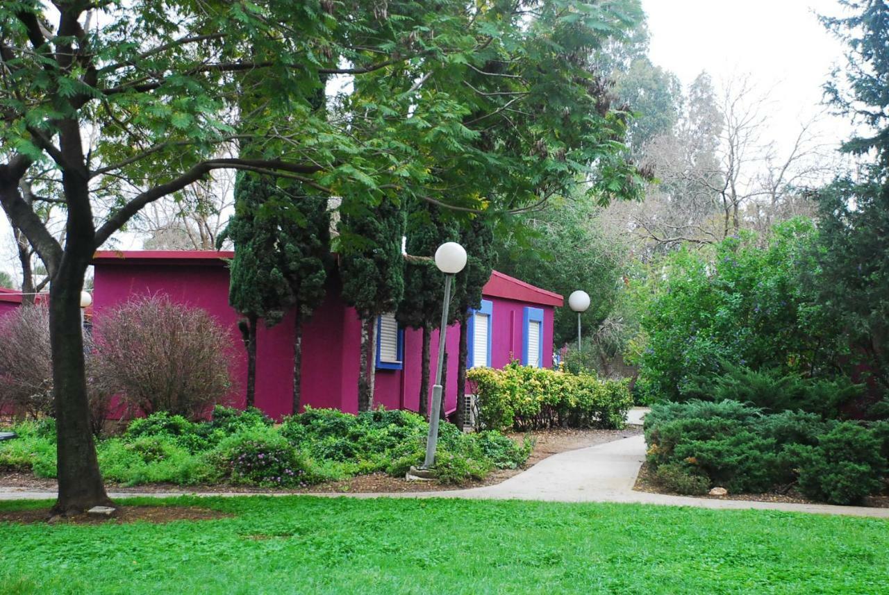 Mizra Guest House Exterior photo