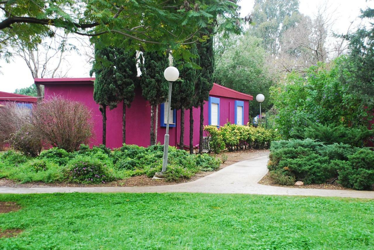 Mizra Guest House Exterior photo